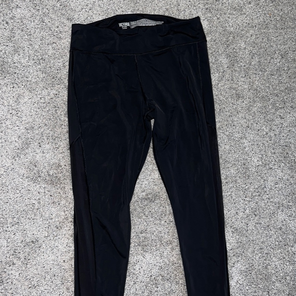 Victoria Sport Leggings